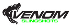 Venom Slingshots Venom Slingshots